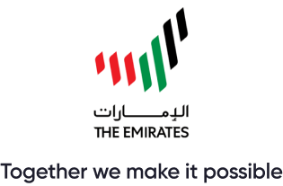 United Arab Emirates national emblem